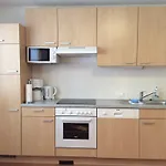 Apartment Appartementhaus Evelyn Schladming