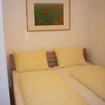 Appartementhaus Evelyn Appartement