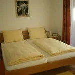 Appartementhaus Evelyn Apartment Schladming