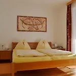 Appartementhaus Evelyn Schladming